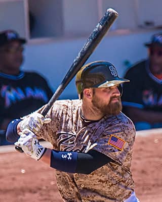 Derek Norris headshot 1