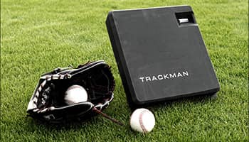 Trackman